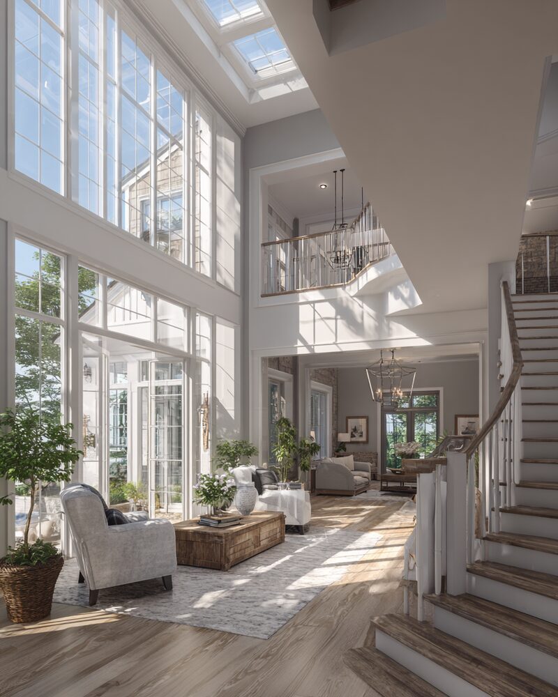 family-first-real-estate-strategies-for-cherokee-bluff-school-district-buyers-and-sellers
