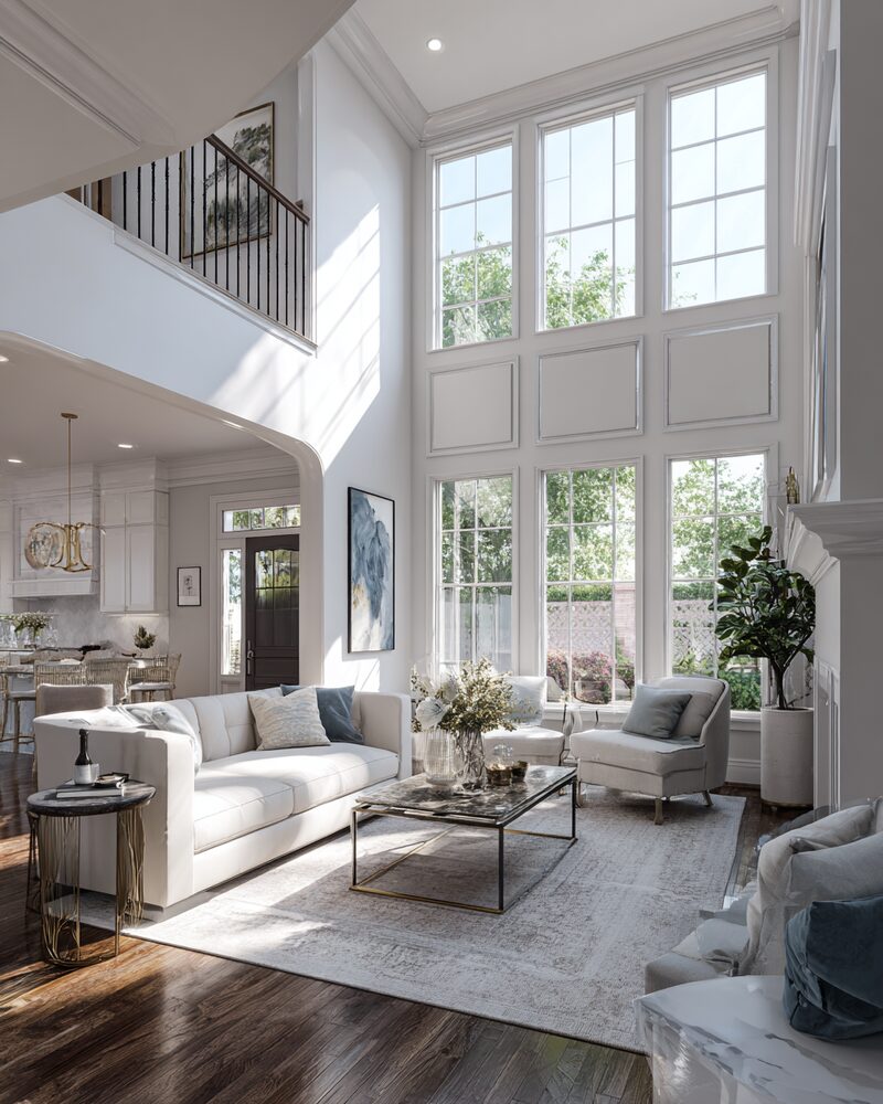family-value-triggers-to-watch-in-cherokee-bluff-school-district-real-estate