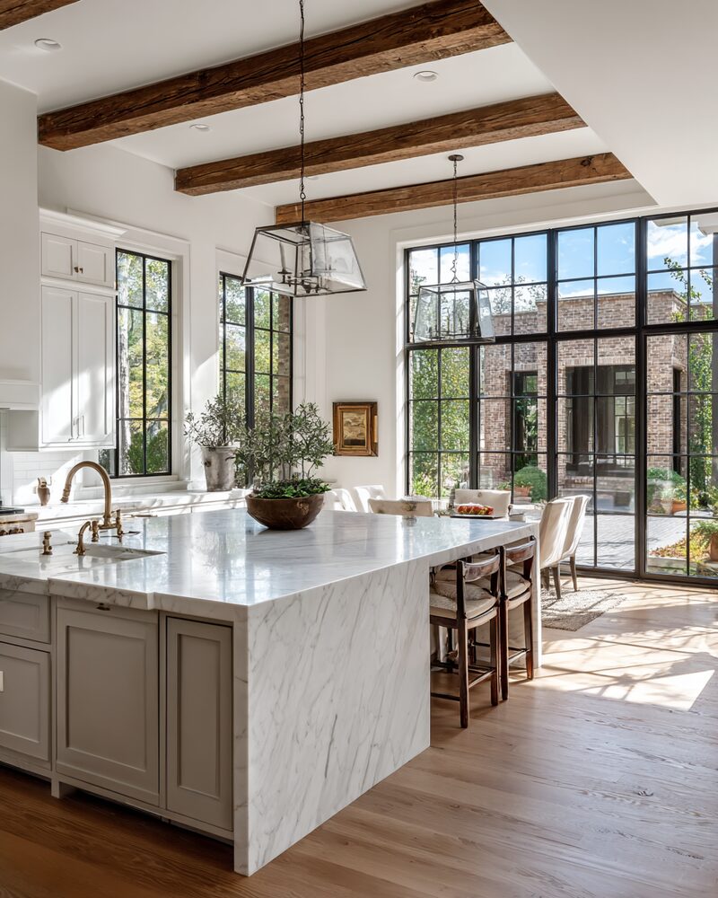 small-market-insights-big-payoff-for-del-webb-chateau-elan-homebuyers-and-sellers