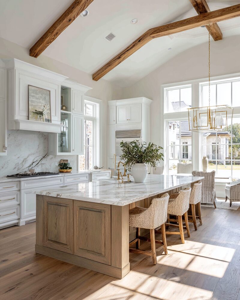 real-tactics-for-buying-and-selling-in-the-falls-of-braselton-that-work-now-and-later
