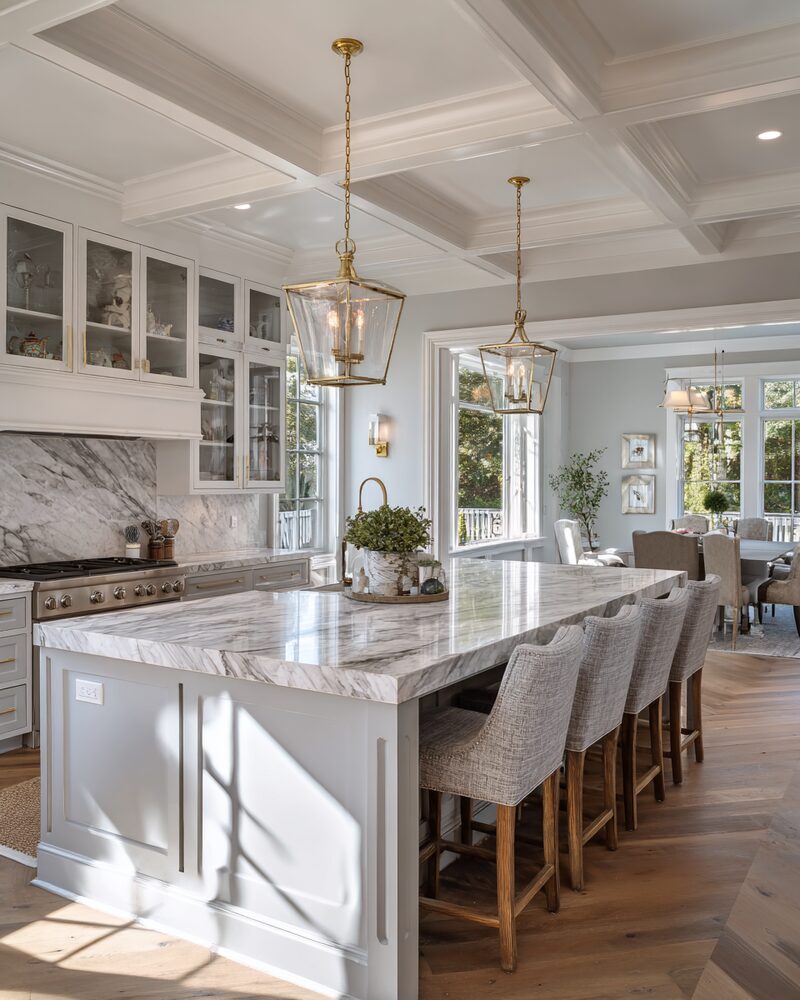 small-shifts-big-impact-how-local-factors-drive-forsyth-county-home-decisions