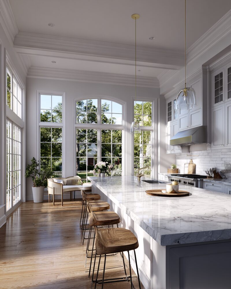 local-insight-to-win-when-buying-or-selling-in-grand-cascades
