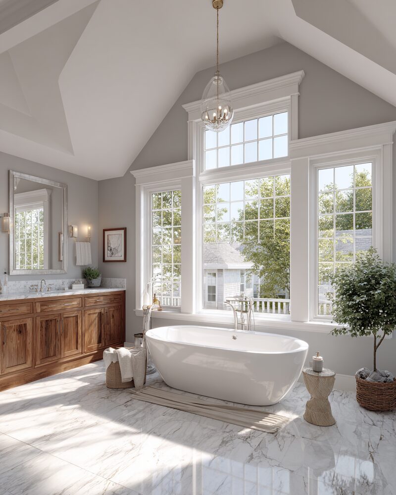 match-gwinnett-county-neighborhood-trends-to-your-home-buying-or-selling-plan