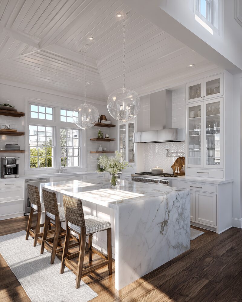 strategies-that-sell-and-save-in-hall-county-real-estate