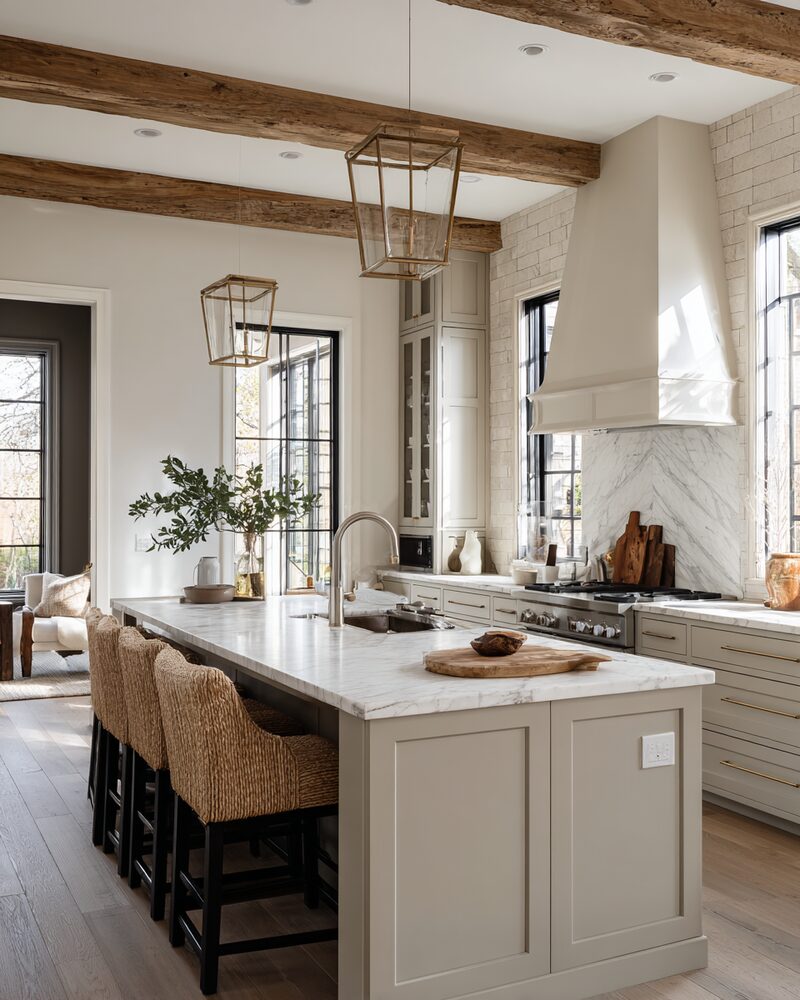 local-moves-that-maximize-value-in-buford-ga-real-estate