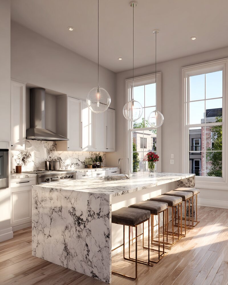 smart-moves-in-dacula-ga-real-estate-that-stand-the-test-of-time
