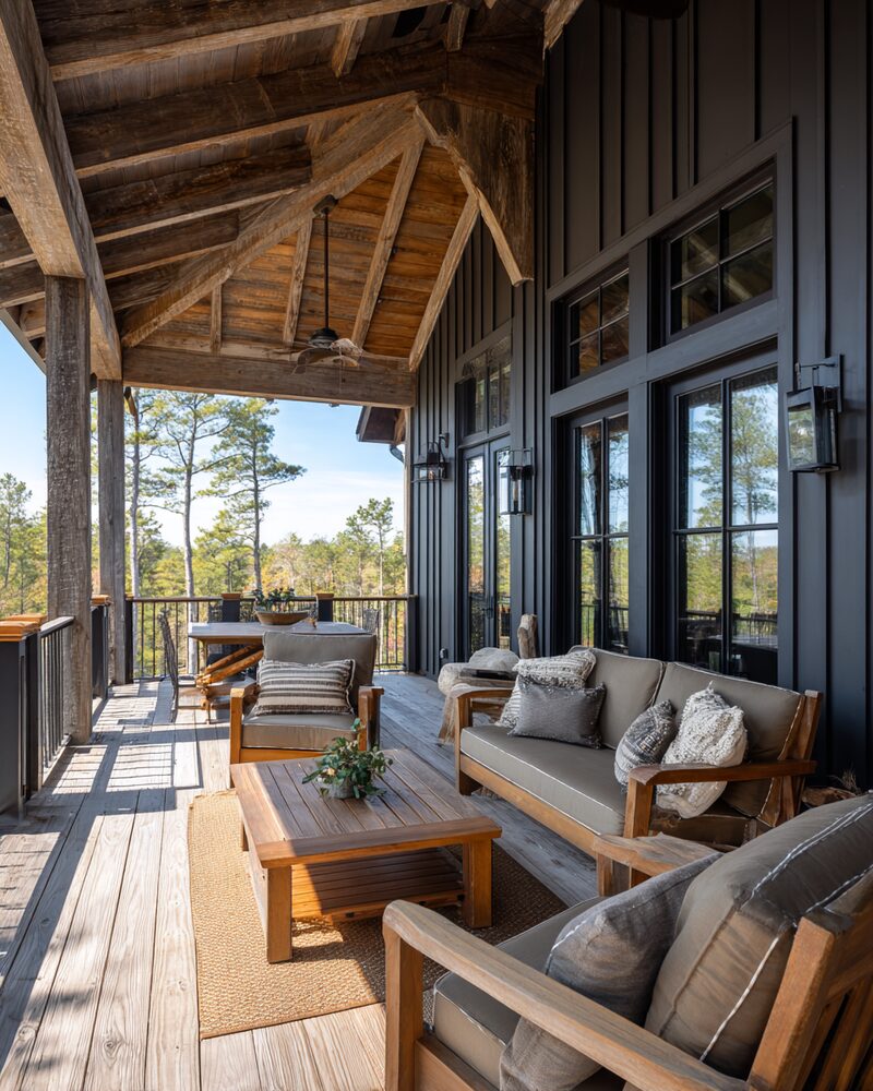 energy-and-maintenance-costs-every-atlanta-homebuyer-and-seller-should-count-when-planning-a-move