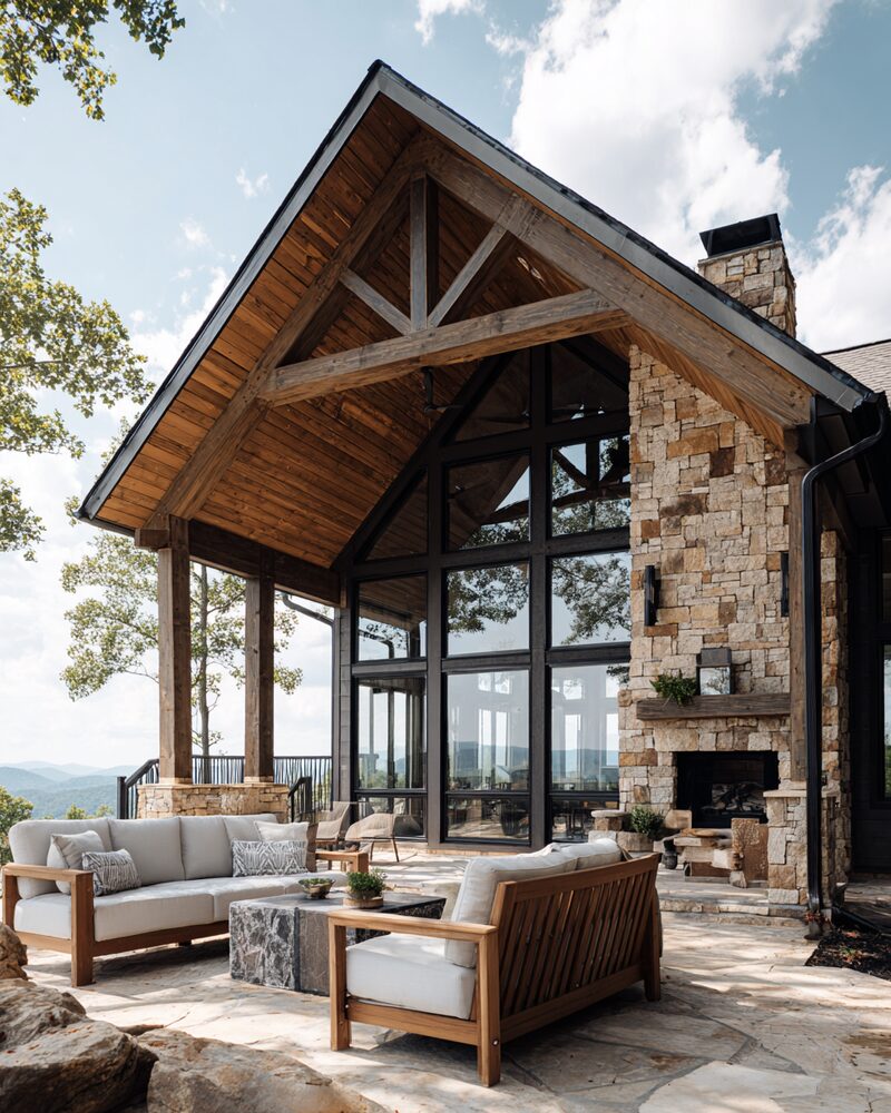 flowery-branch-real-estate-that-pays-off-for-years