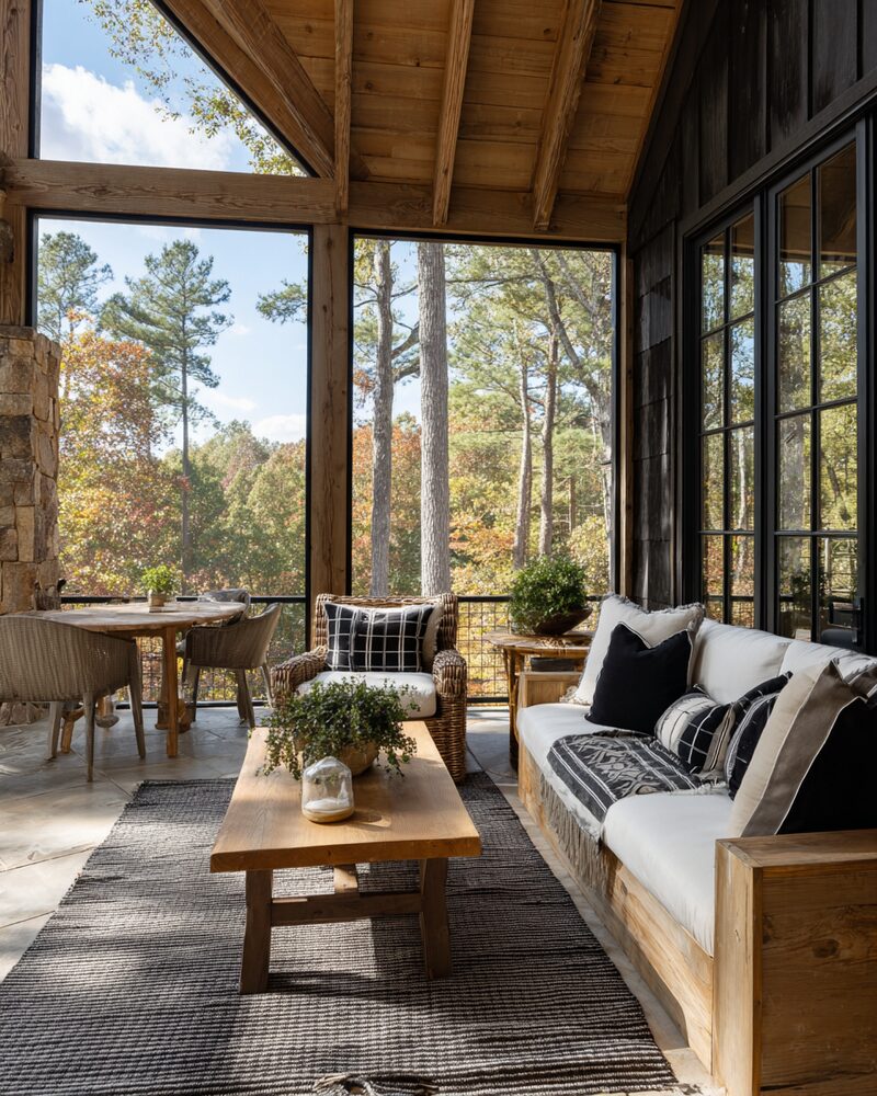 renovation-and-resale-roadmap-for-flowery-branch-ga-homes