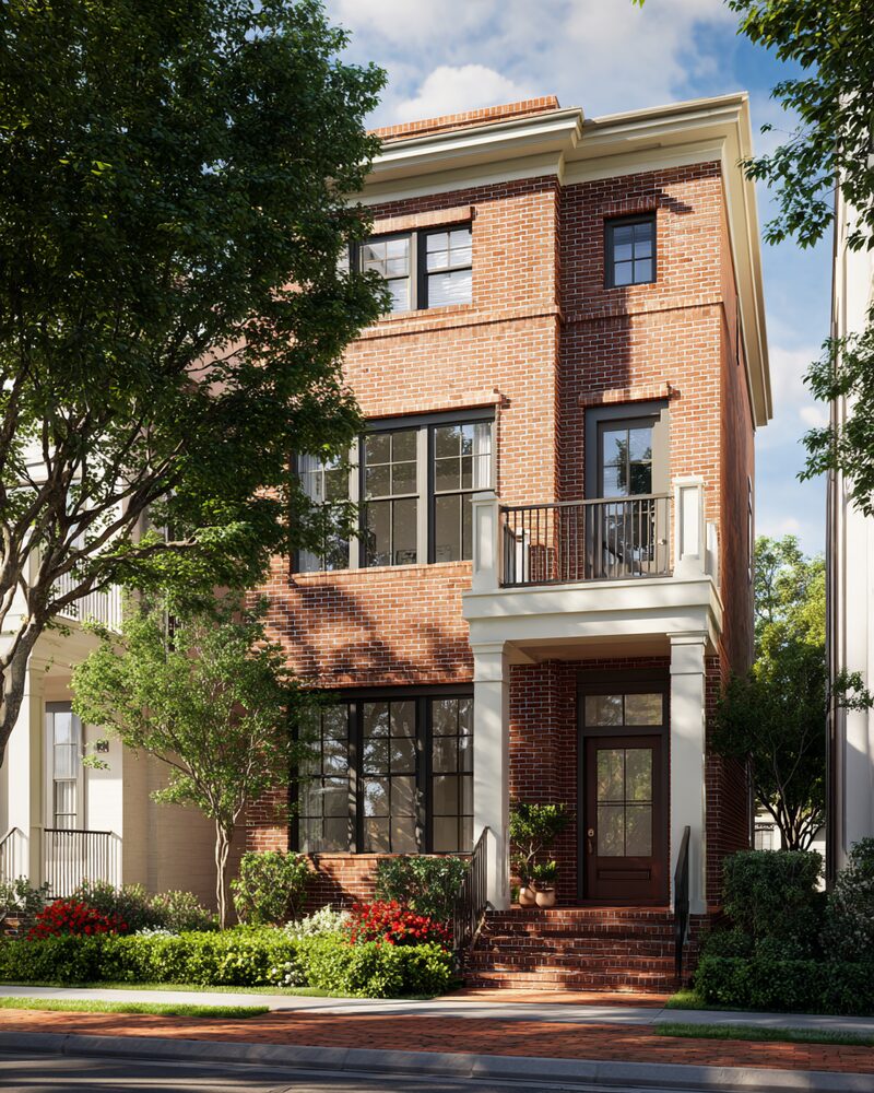 the-hall-county-home-decision-framework-for-confident-buyers-and-sellers