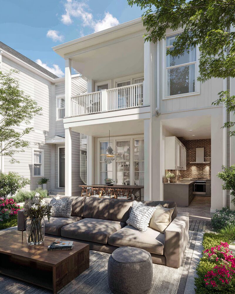 a-buyer-seller-blueprint-for-jefferson-ga-that-stands-the-test-of-time