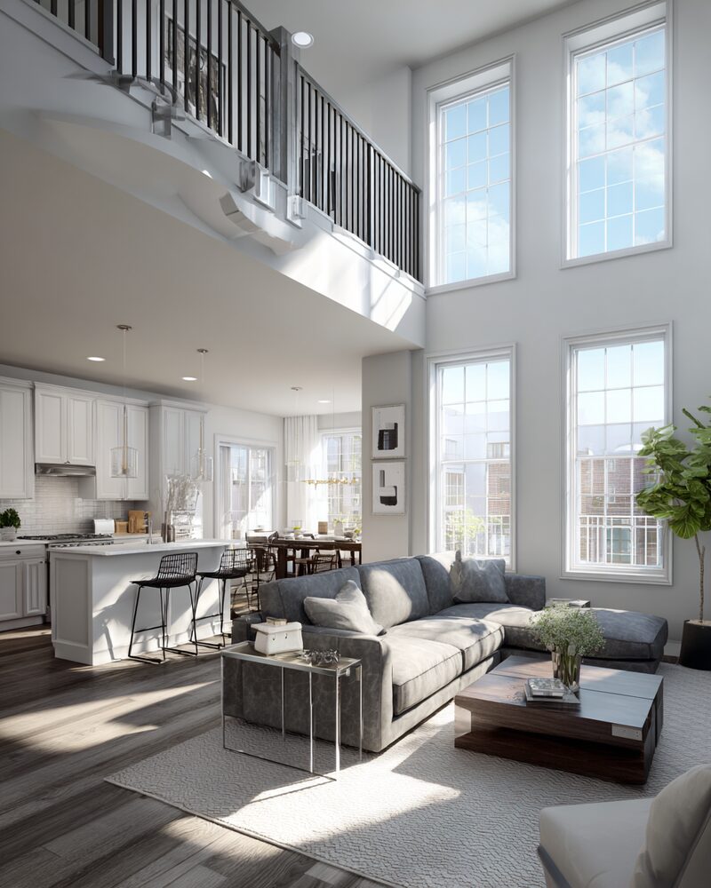 why-north-atlanta-remains-a-smart-place-to-buy-or-sell-in-any-market