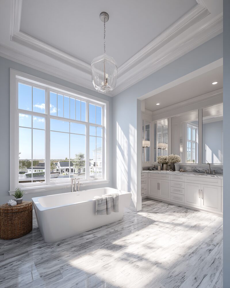 how-to-make-buford-ga-real-estate-work-for-you-long-term