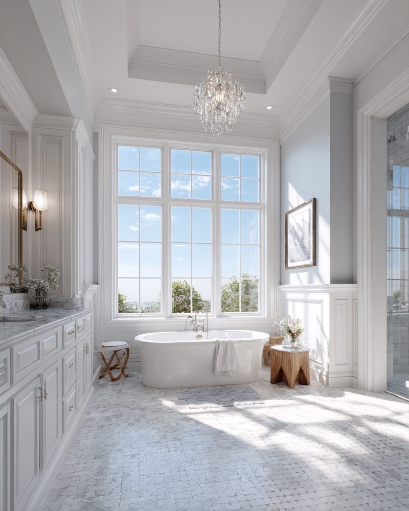 a-year-round-plan-for-buying-or-selling-in-chateau-elan