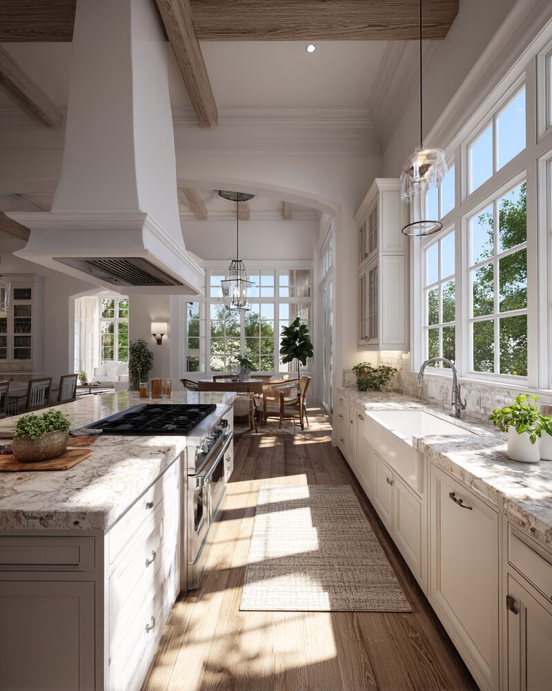 hoschton-home-advantage-practical-steps-for-buyers-and-sellers-to-win-locally
