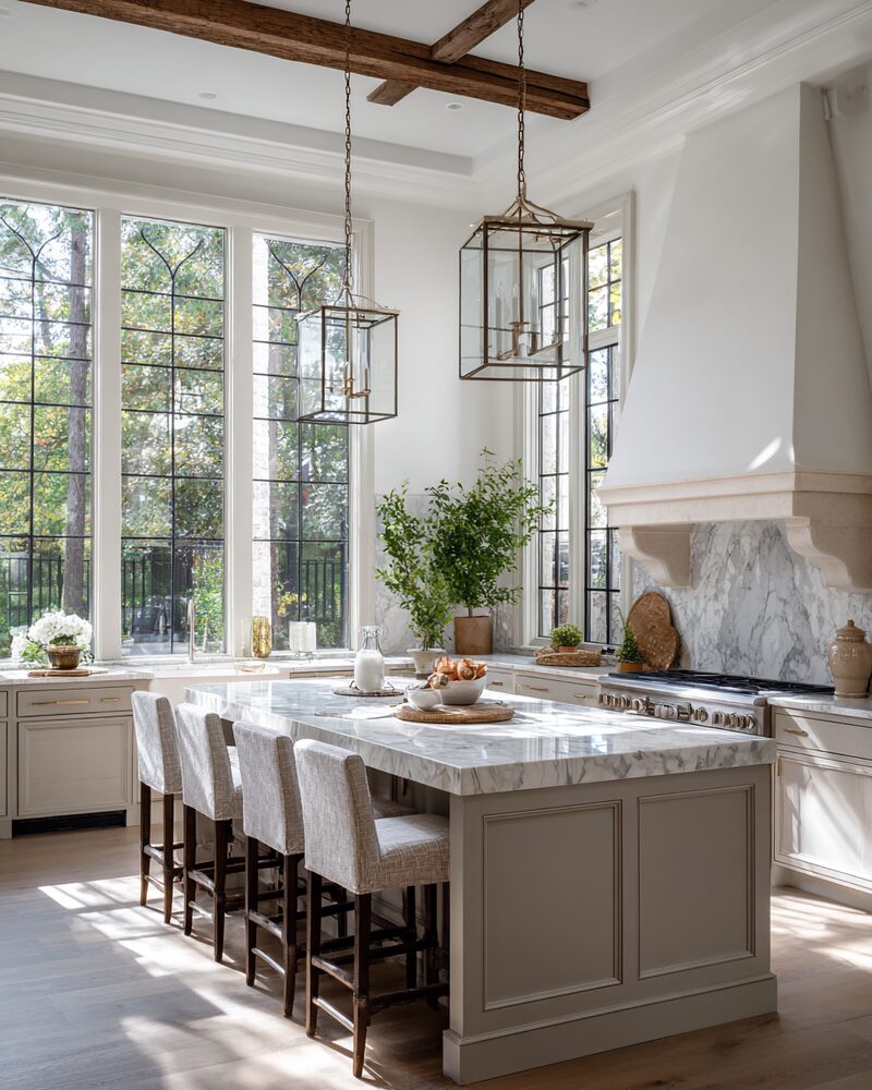 olde-atlanta-club-market-edge-for-buyers-and-sellers-in-suwanee-ga