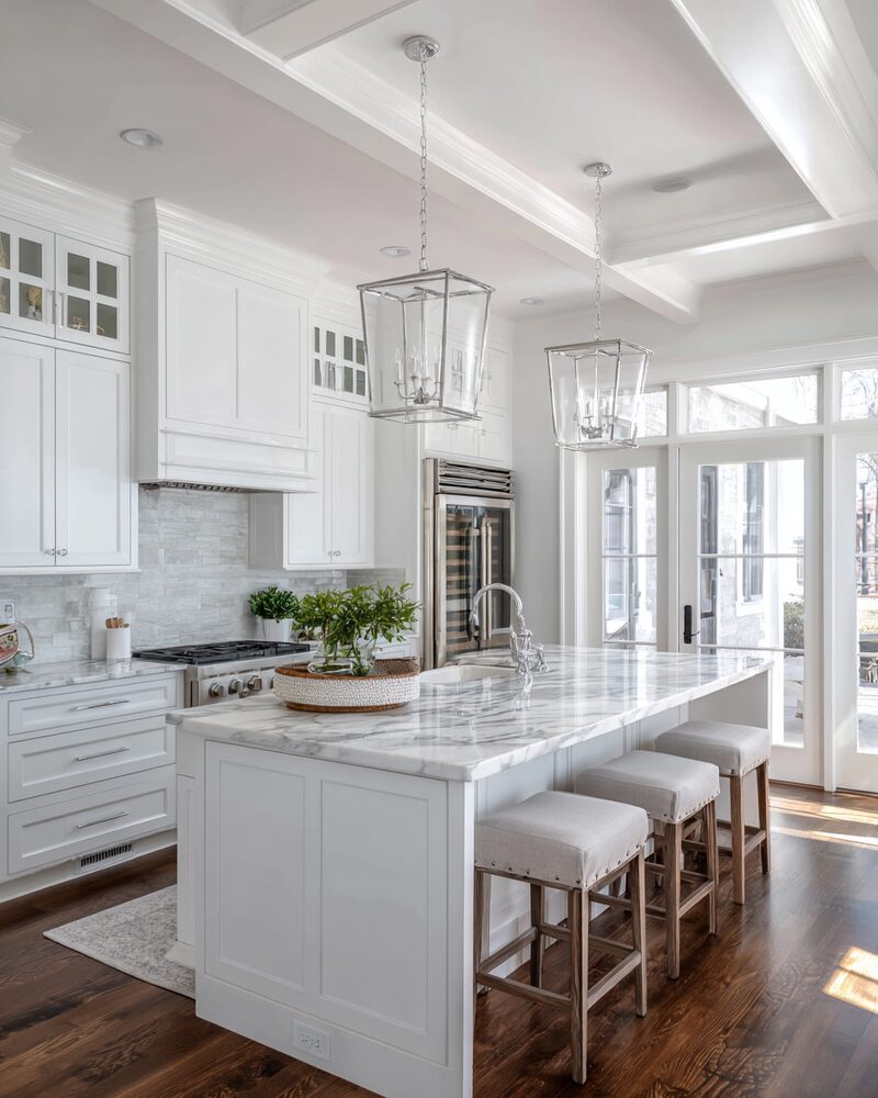 local-intelligence-for-buying-or-selling-in-traditions-of-braselton