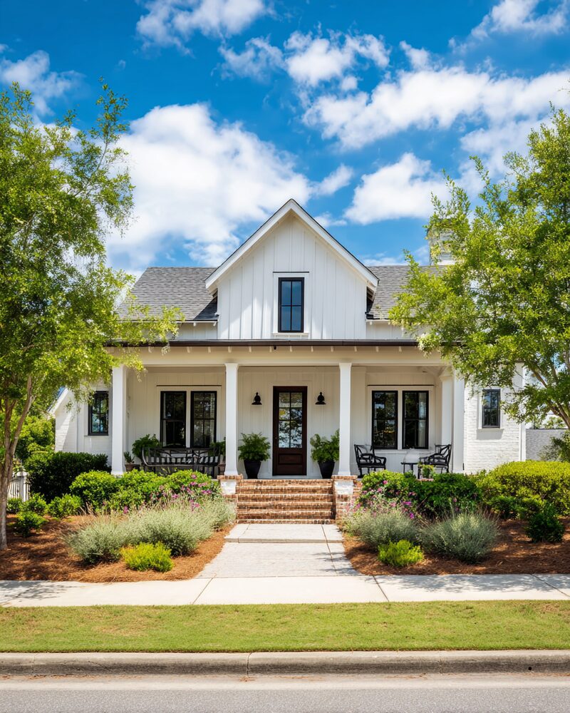 local-market-signals-every-flowery-branch-homebuyer-and-seller-should-watch