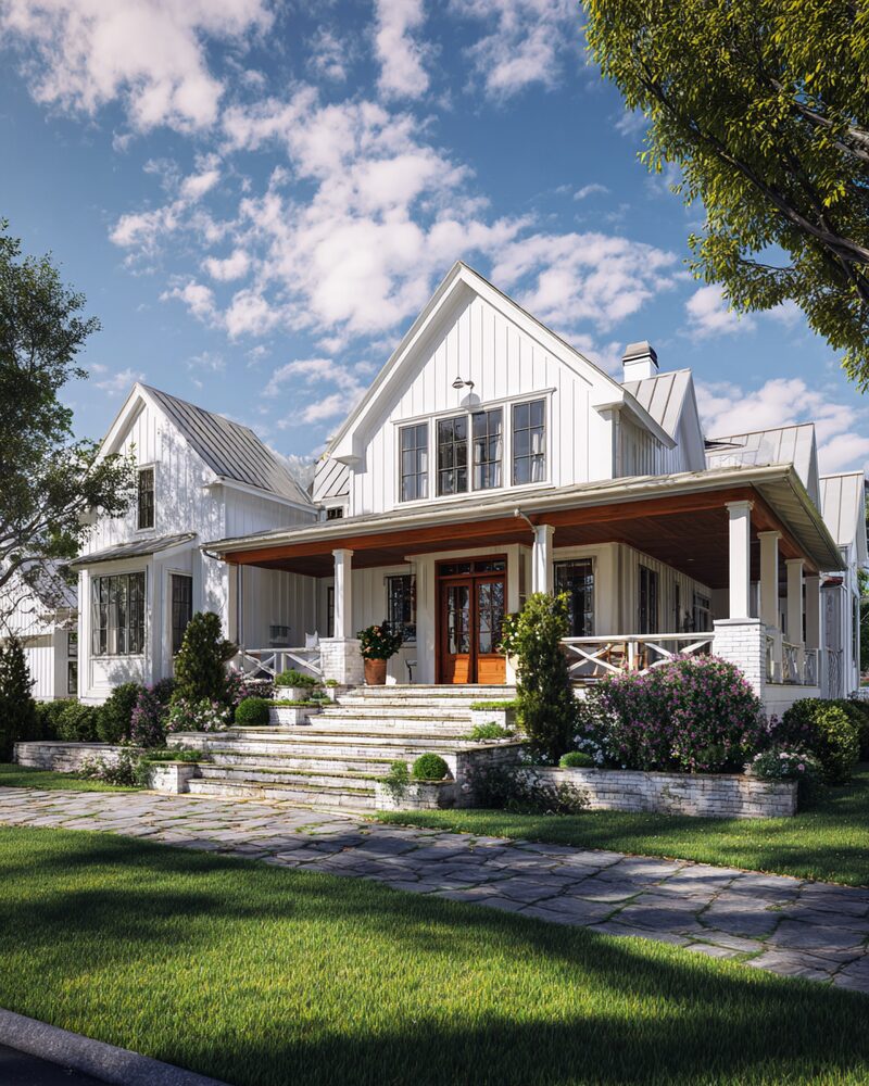 how-to-win-in-traditions-of-braselton-real-estate-in-any-market