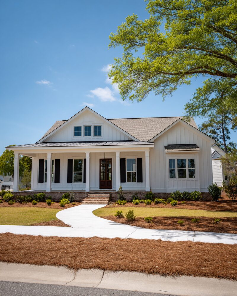 seasonal-strategies-for-hoschton-ga-homebuyers-and-sellers