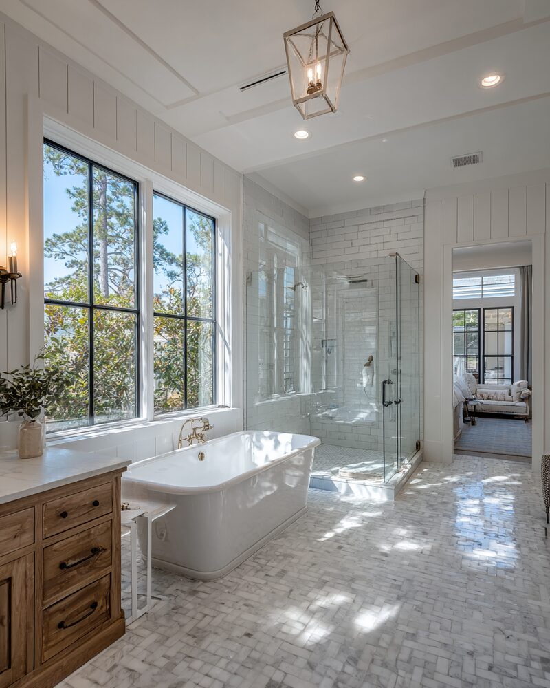 how-local-lifestyle-priorities-shape-home-prices-in-traditions-of-braselton