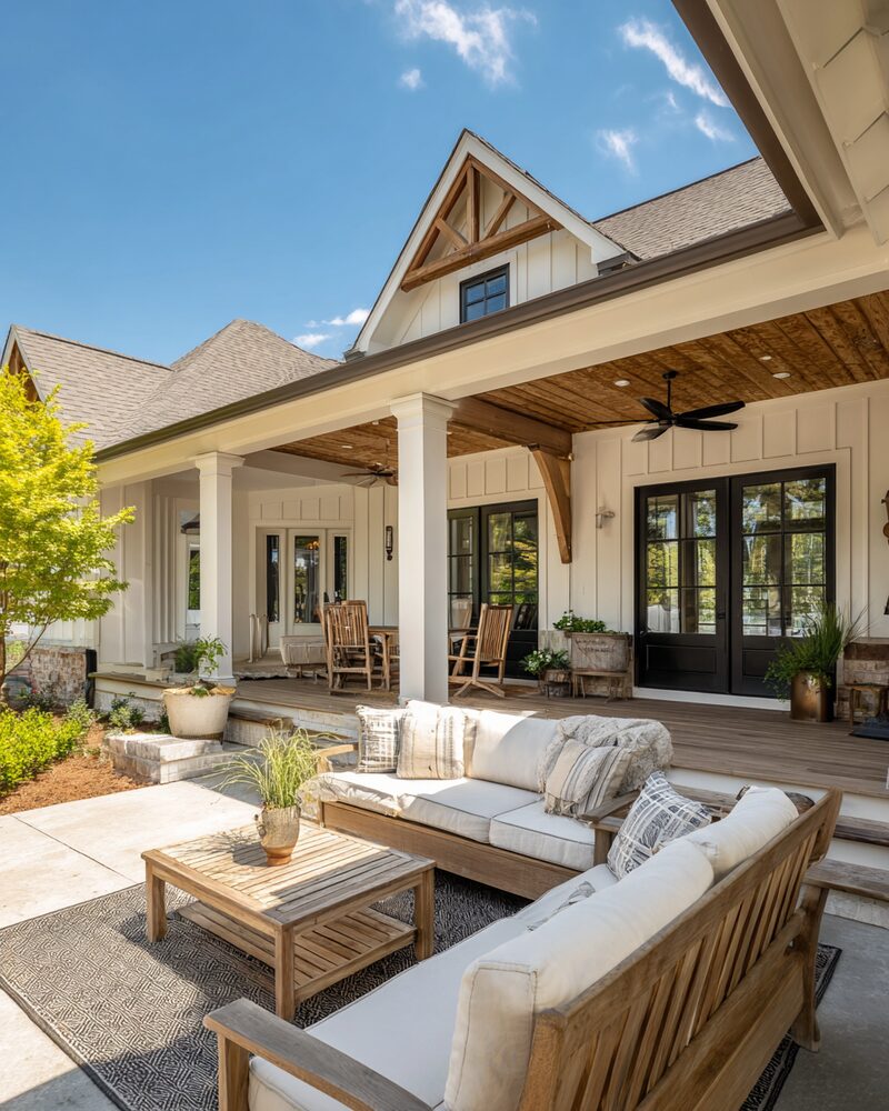 make-the-mulberry-park-market-work-for-you-in-braselton