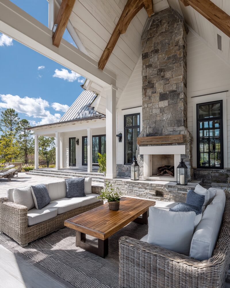where-new-homes-and-resale-meet-a-gwinnett-county-real-estate-roadmap