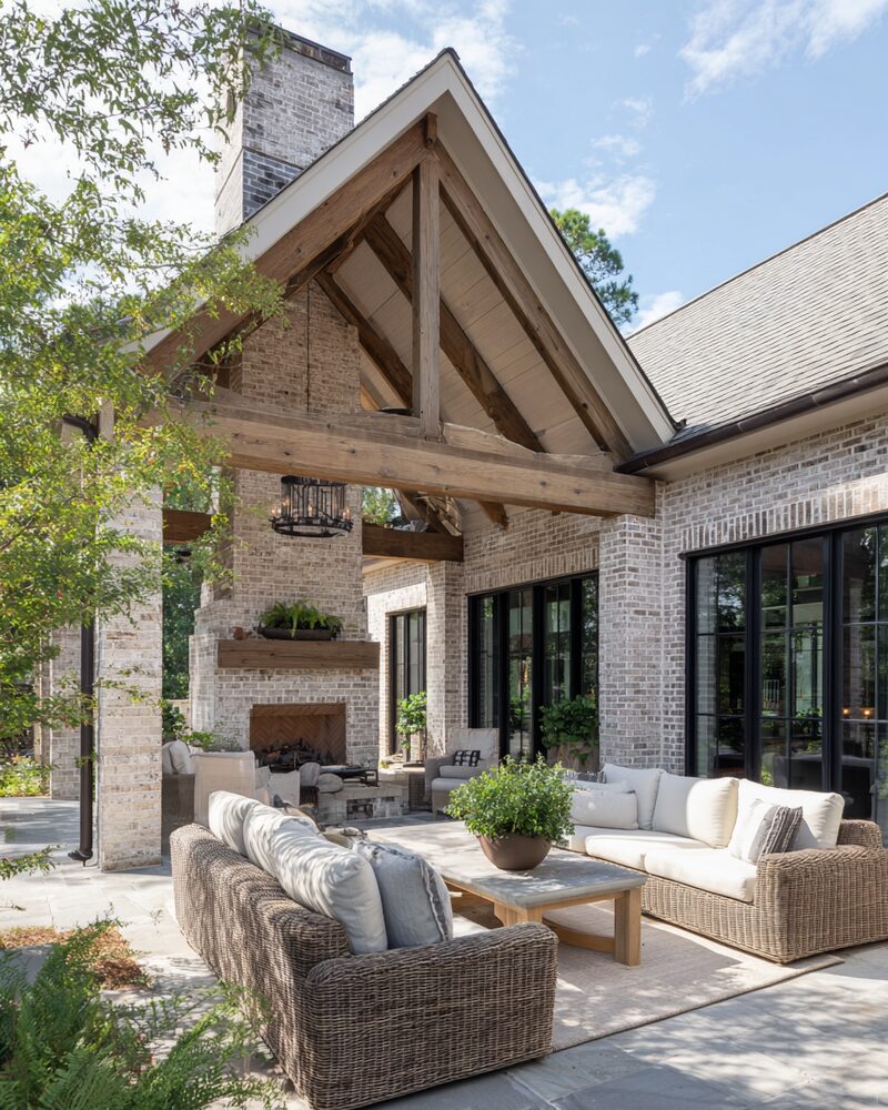 smart-local-strategies-to-buy-or-sell-a-home-in-forsyth-county