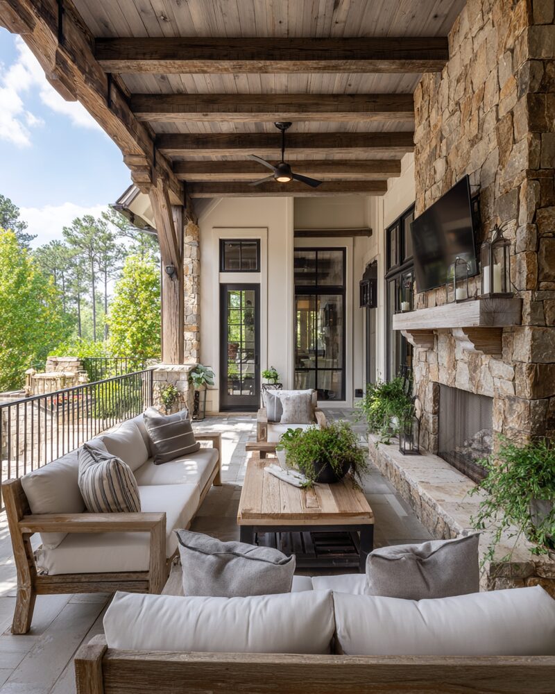 how-to-win-in-gwinnett-county-real-estate-with-smart-local-strategies