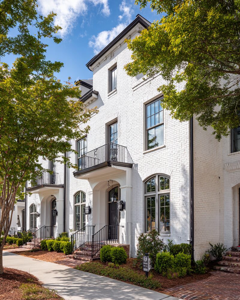 matchmaking-homes-and-buyers-in-north-atlanta-a-modern-playbook