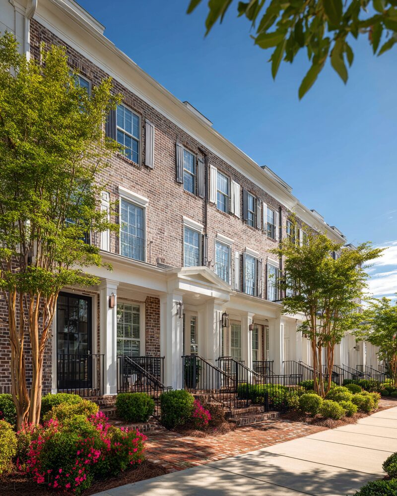 how-local-trends-are-rewriting-hall-county-home-value-rules