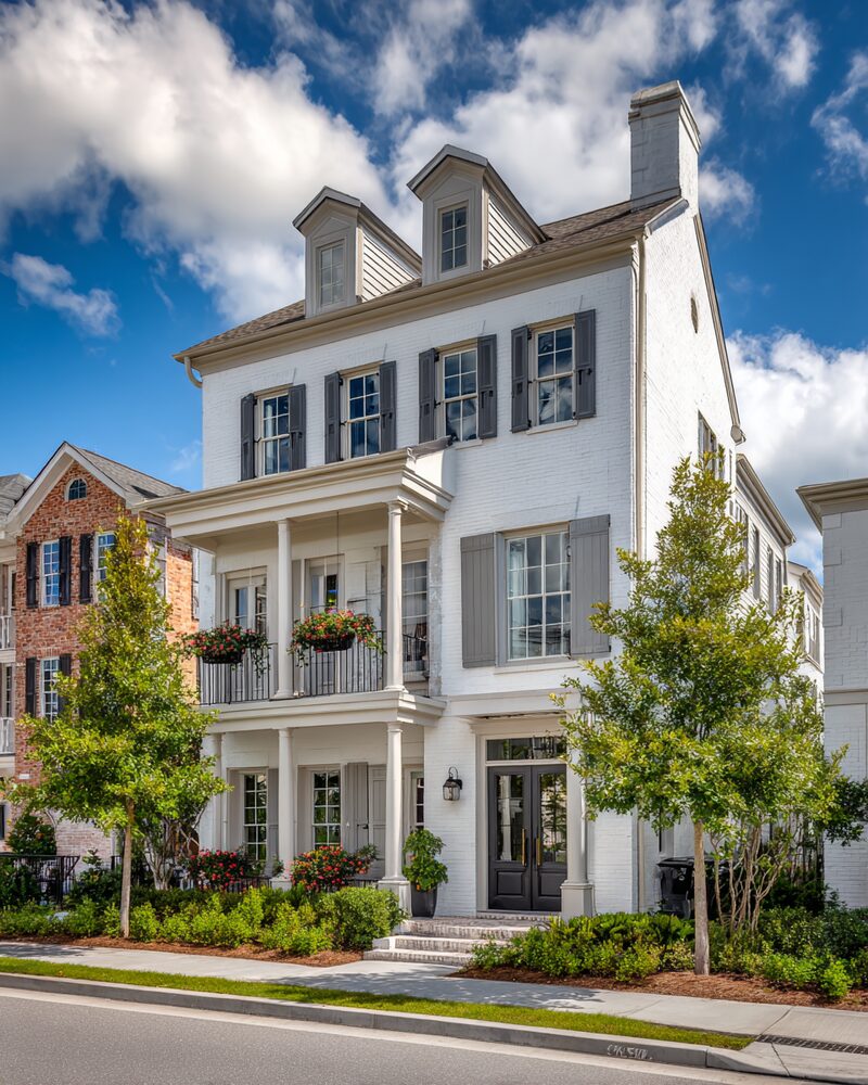 the-olde-atlanta-club-advantage-real-estate-strategies-for-smart-buyers-and-sellers
