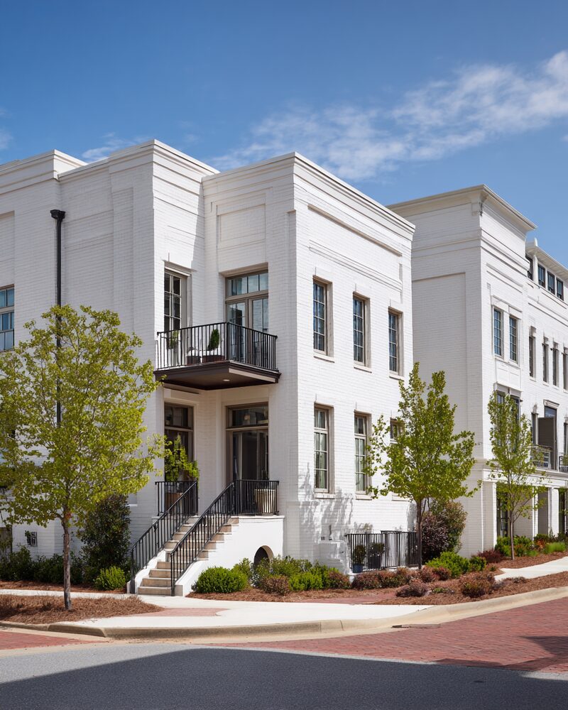 when-to-buy-or-sell-in-atlanta-a-practical-timing-guide-for-every-neighborhood