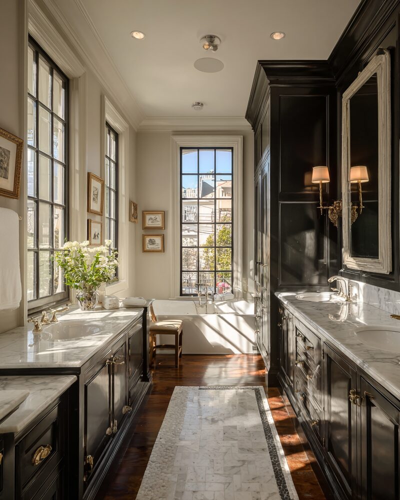 streetwise-timing-and-tactics-for-atlanta-home-buyers-and-sellers