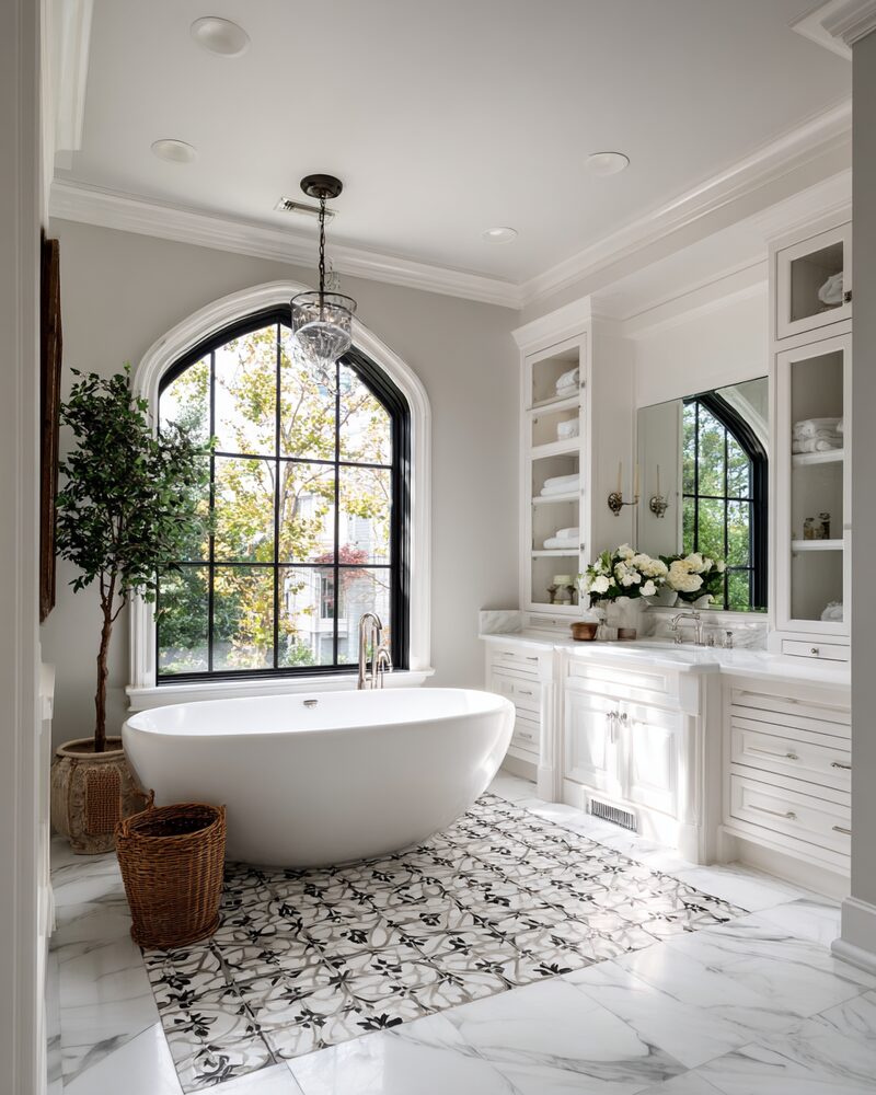 micro-market-strategies-for-buyers-and-sellers-in-atlanta-north