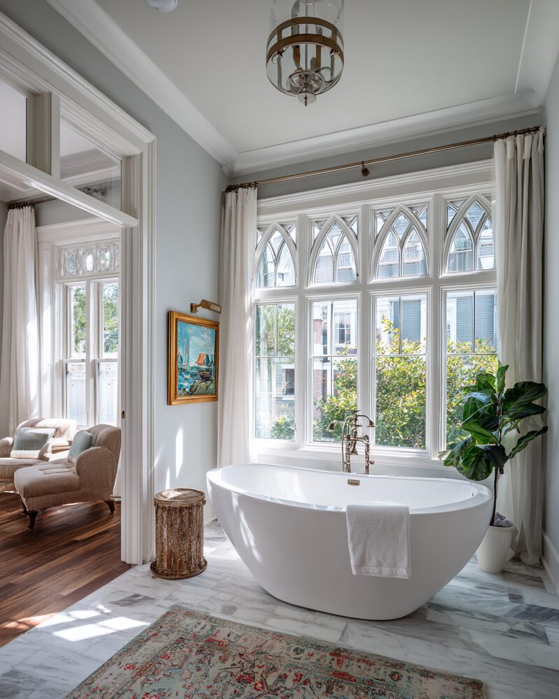 your-long-term-guide-to-buying-and-selling-homes-in-braselton-ga