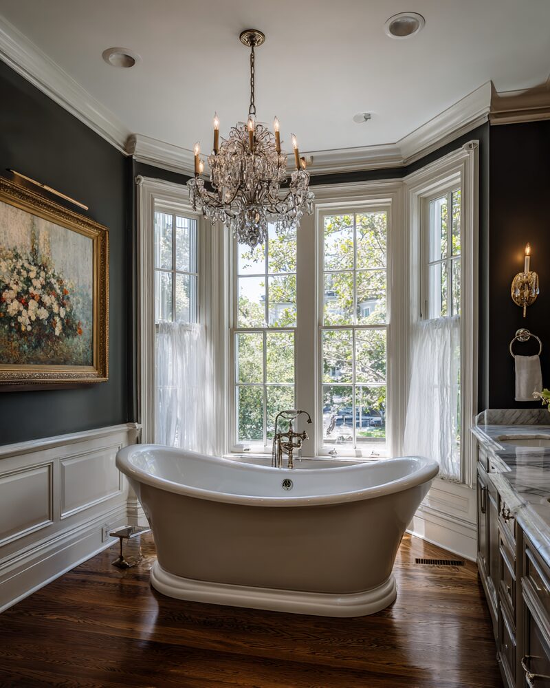 open-house-blueprint-for-cumming-ga-attract-more-buyers-and-maximize-offers