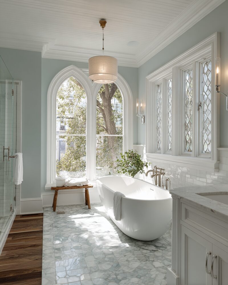 how-to-win-in-forsyth-county-real-estate-practical-steps-for-buyers-and-sellers