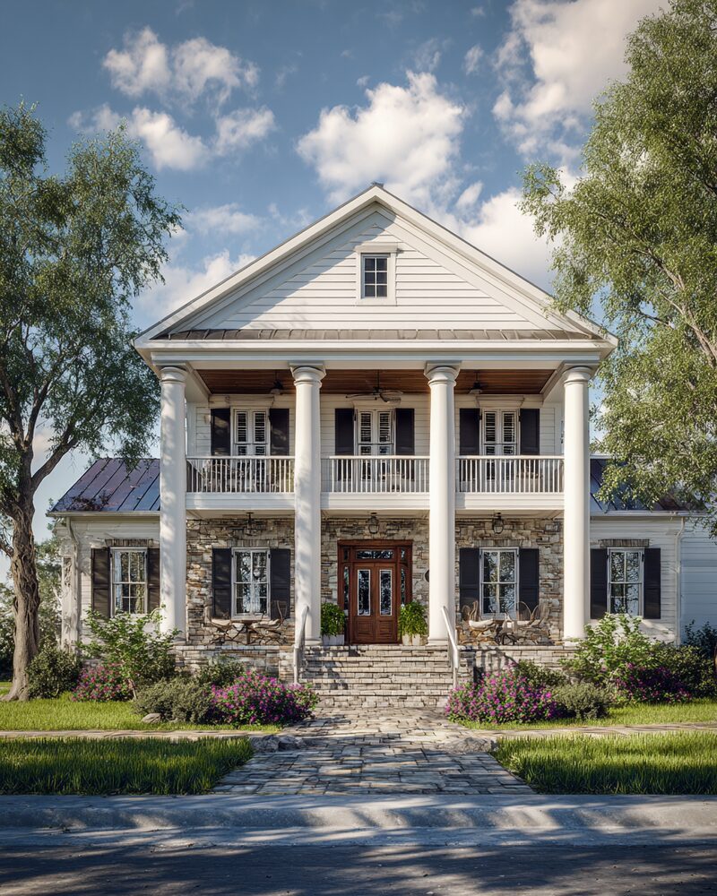 how-to-time-your-hall-county-home-sale-or-purchase-for-maximum-advantage