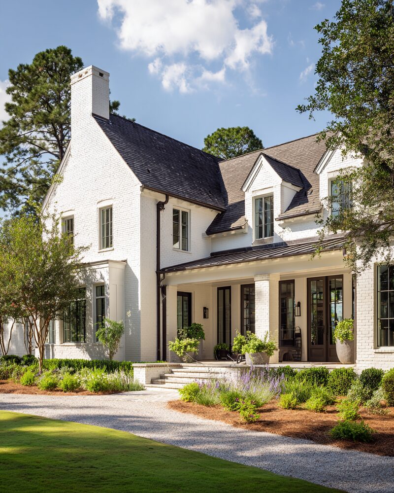 hoschton-home-advantage-practical-steps-for-buyers-and-sellers-in-todays-market