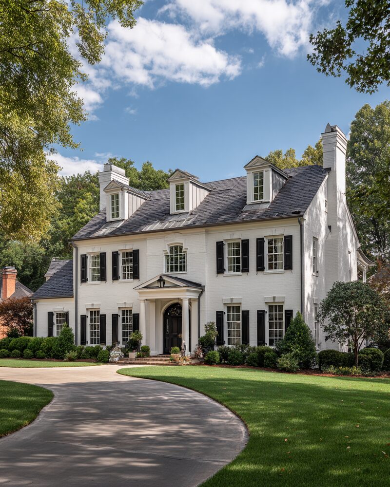 timing-and-tactics-to-win-in-the-johns-creek-real-estate-market