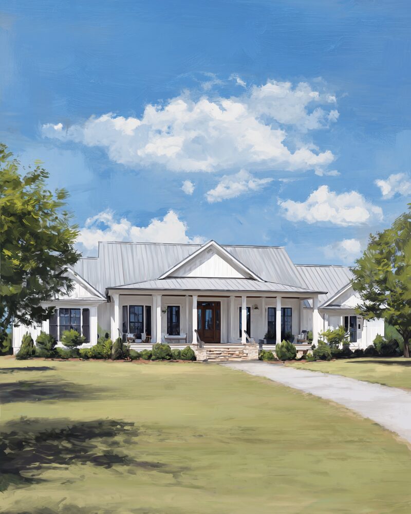 when-to-buy-or-sell-in-jackson-county-ga-a-seasonal-strategy-that-works