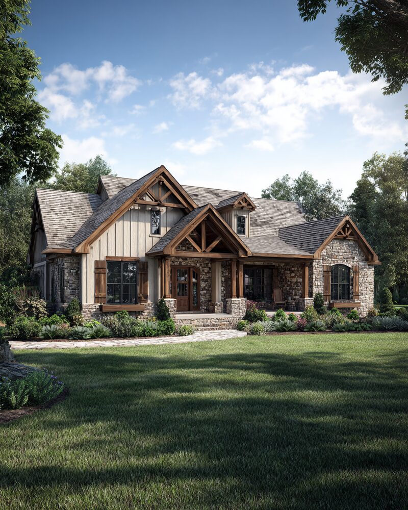 sandy-springs-smart-moves-for-buyers-and-sellers-in-every-market