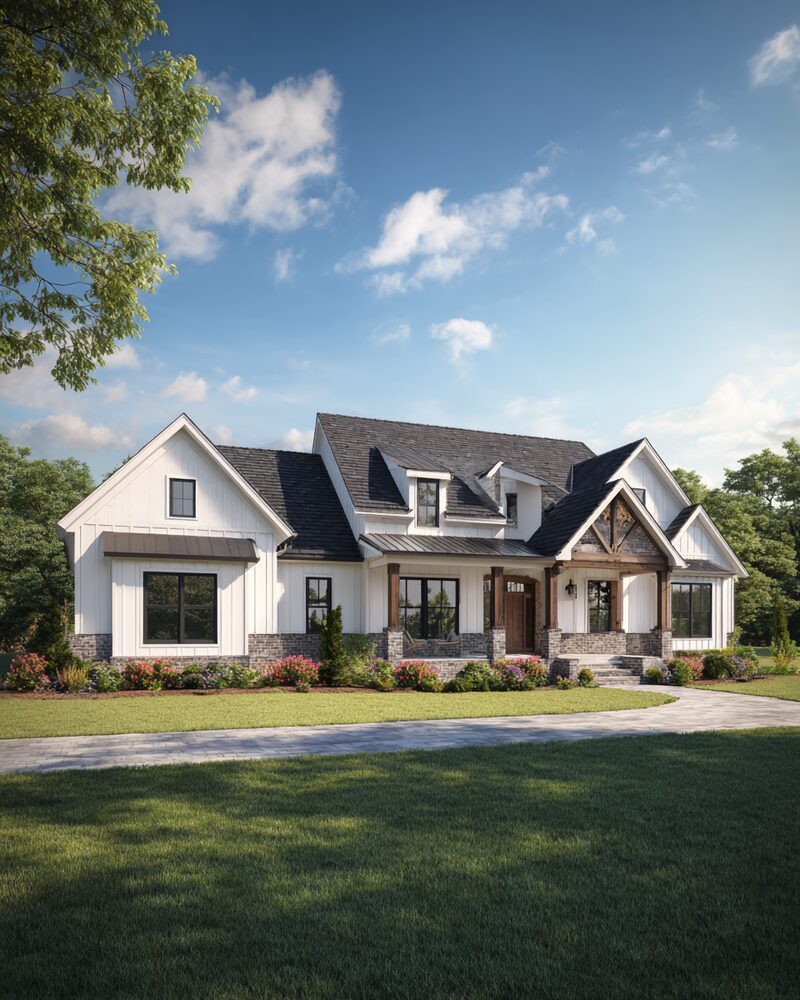 braselton-market-insights-that-help-buyers-and-sellers-make-confident-moves