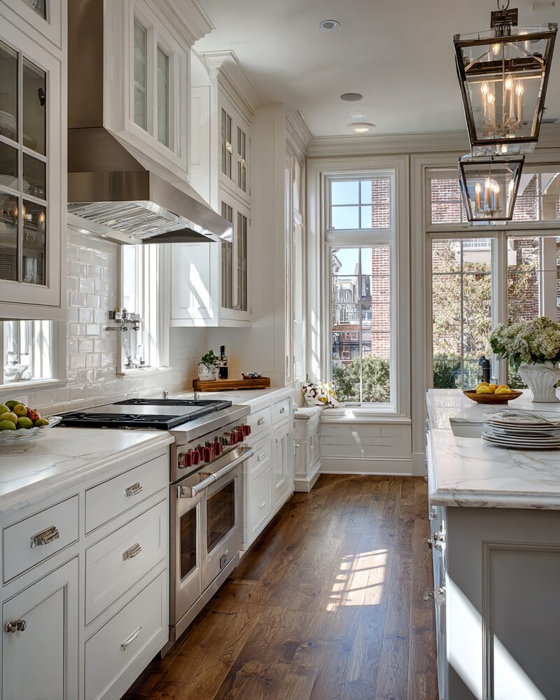 five-smart-steps-that-help-flowery-branch-buyers-and-sellers-win-today