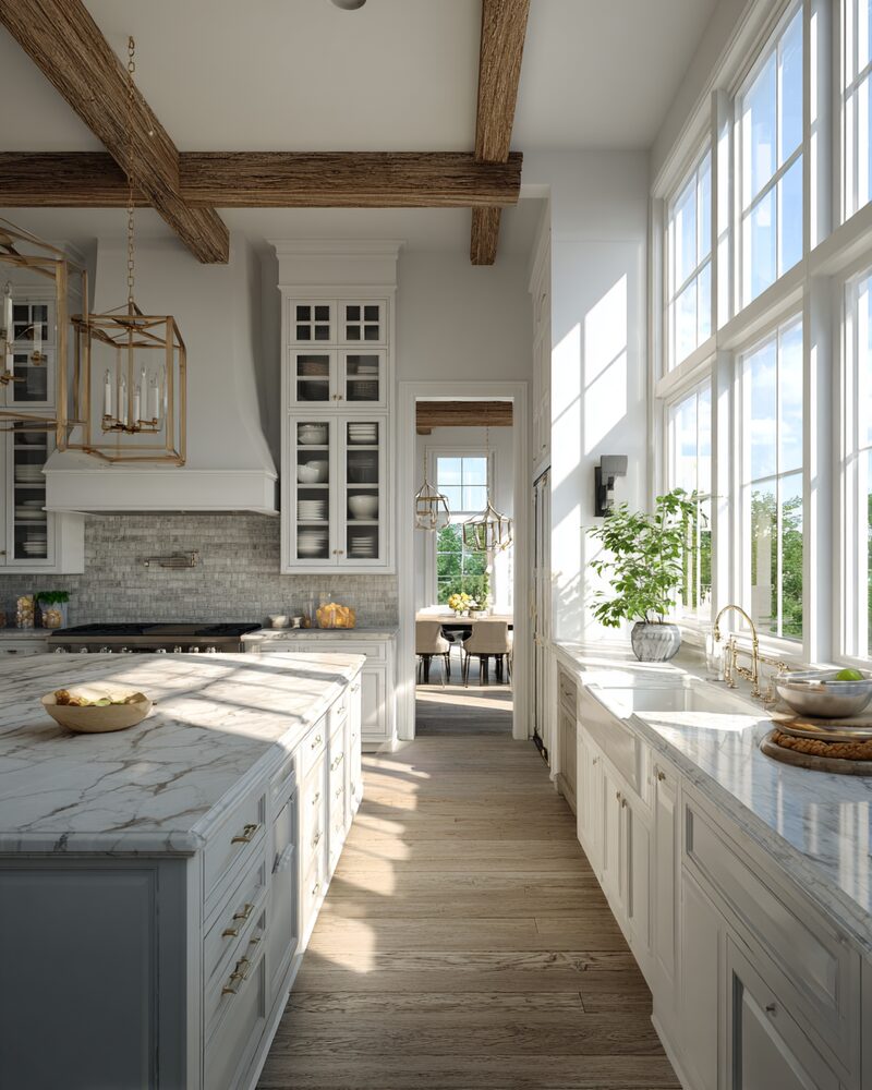 hoschton-home-market-playbook-practical-steps-for-buyers-and-sellers