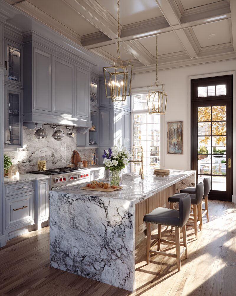 what-matters-most-in-braselton-ga-real-estate-right-now