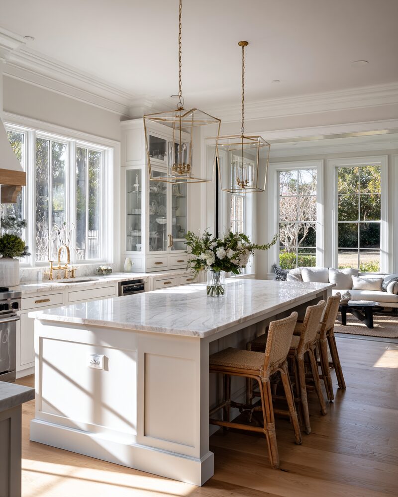 street-level-decisions-that-make-or-break-hoschton-home-deals