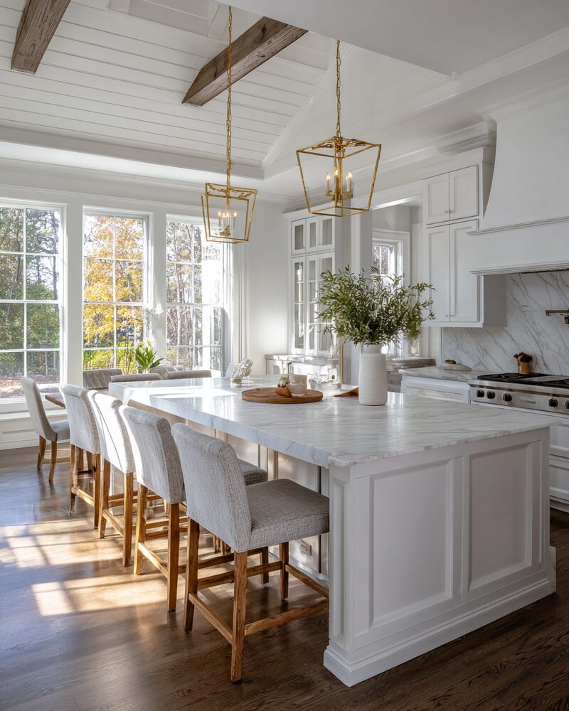 traditions-of-braselton-market-rhythm-a-practical-roadmap-for-buyers-and-sellers