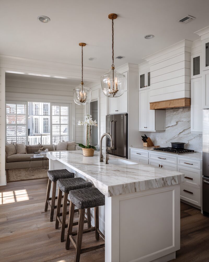 reflections-of-braselton-market-insights-and-timeless-tips-for-buyers-and-sellers